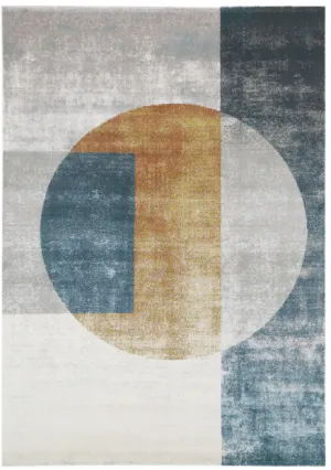 Rug 240*340 cm