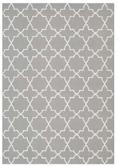 Rug  400*500  cm