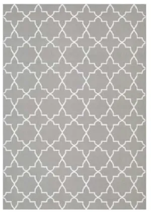 Rug  400*500  cm