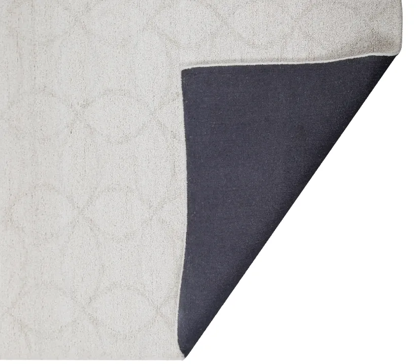 Rug400*500
