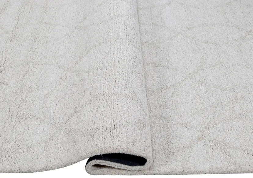 Rug400*500