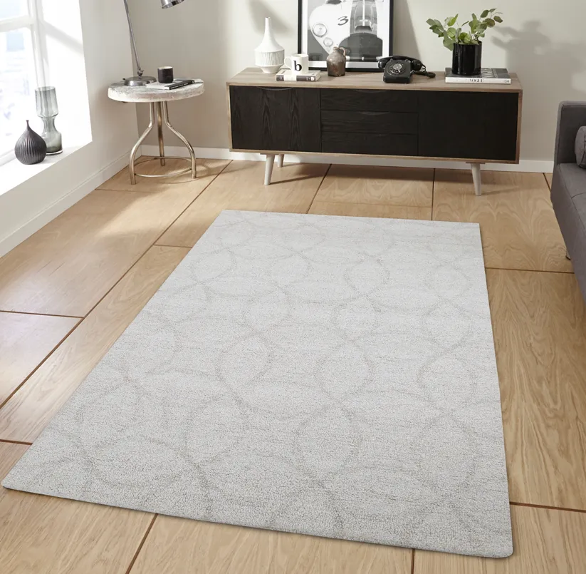 Rug400*500