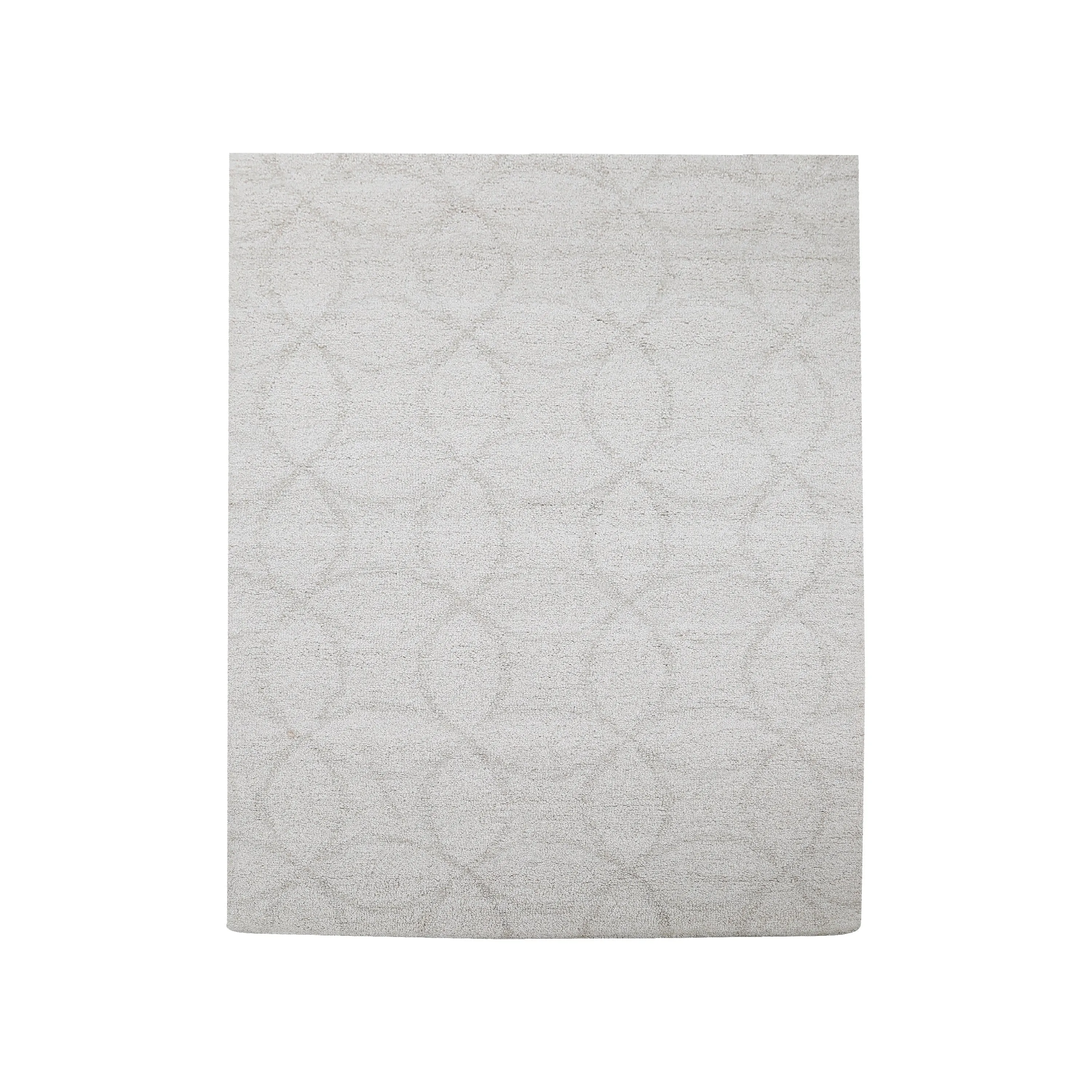 Rug400*500