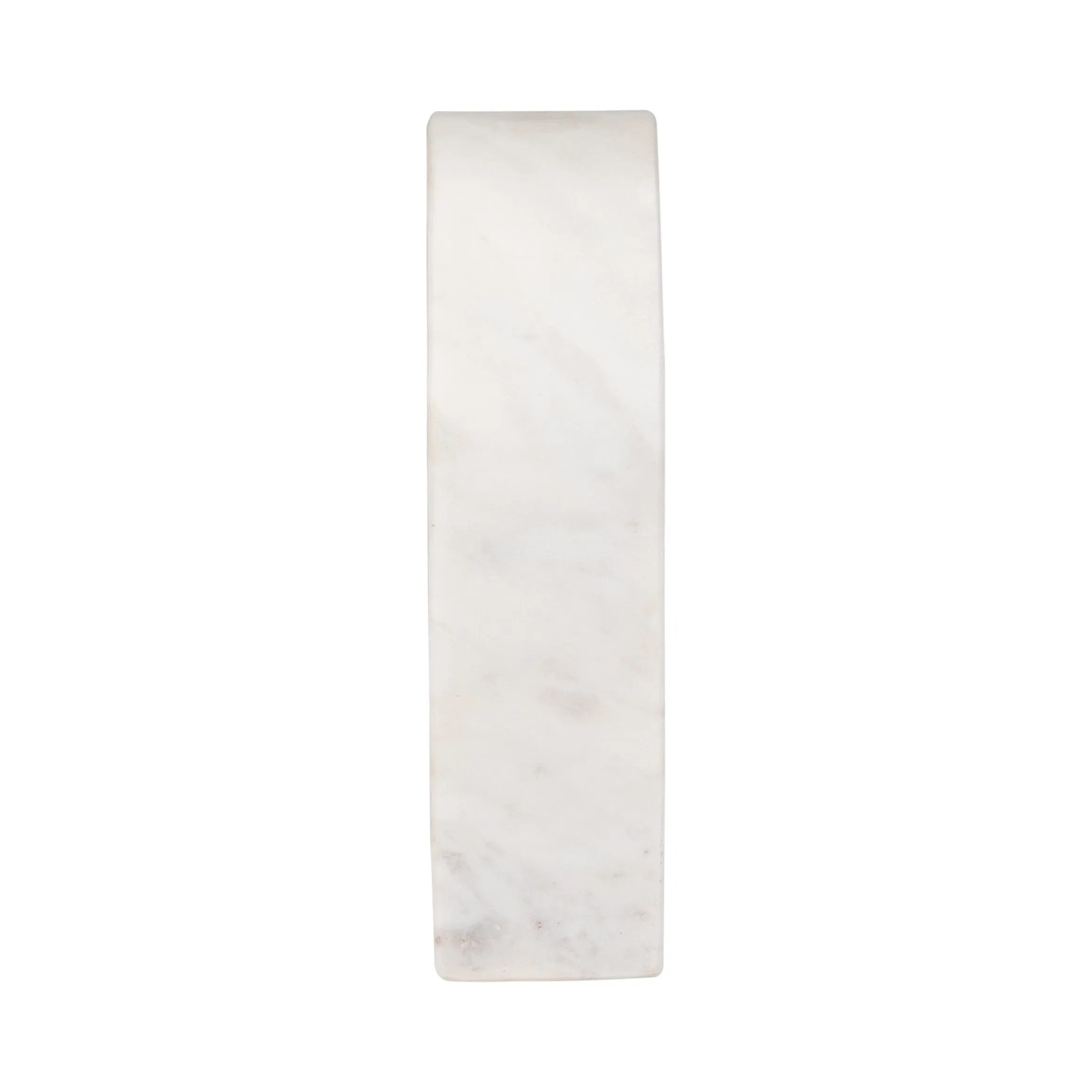 S/2, 9/10" Hurricane Candle Holder On Wood Base, N