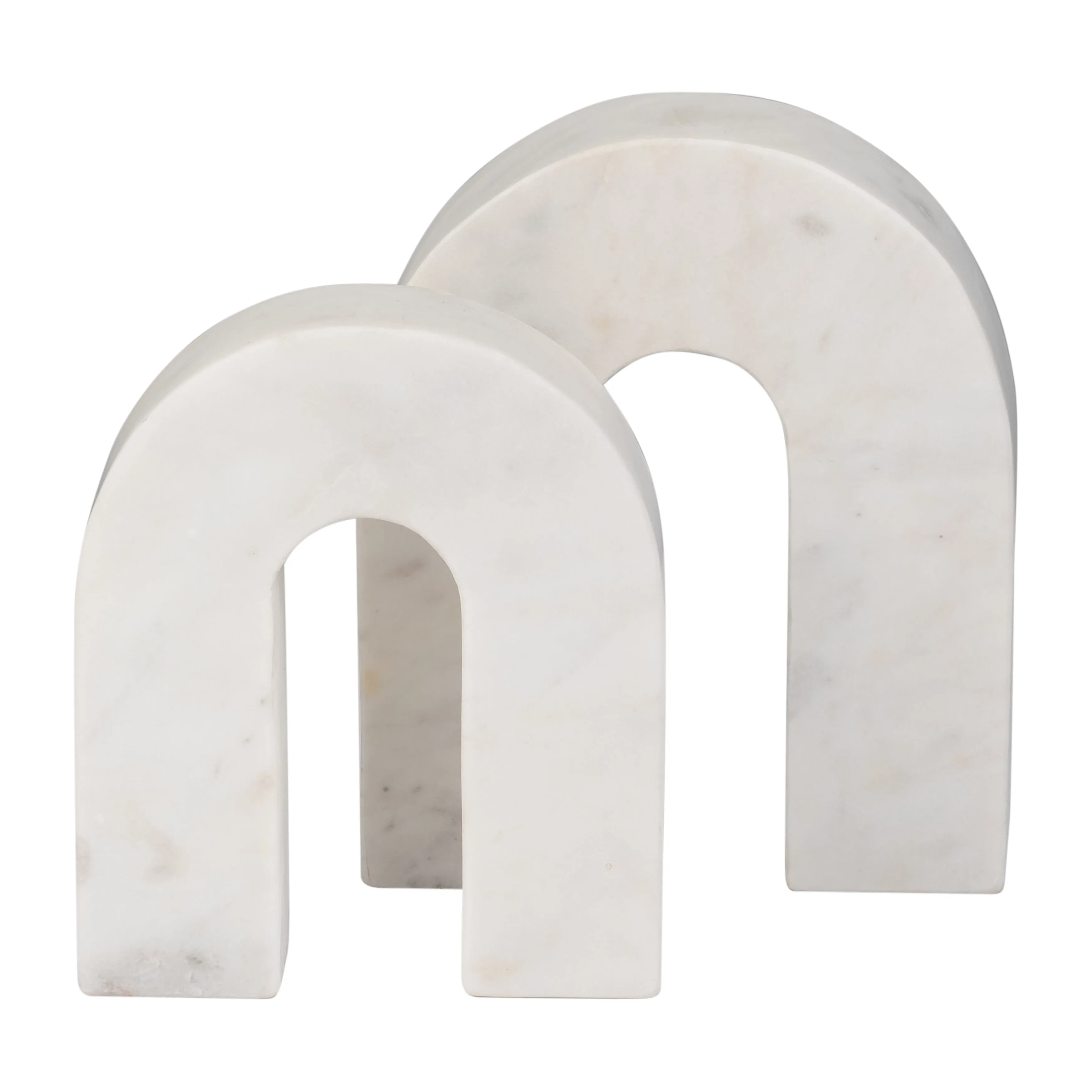 S/2, 9/10" Hurricane Candle Holder On Wood Base, N