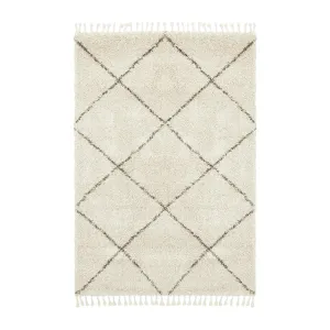 Saffron 22 Rug (Natural)