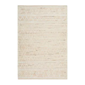 Sahara Xavier Rug (Natural)