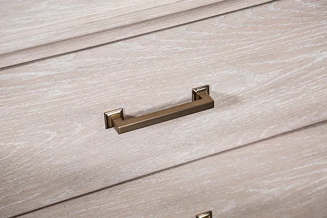 Sandnes Dresser