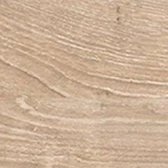 Sanginlane Dresser