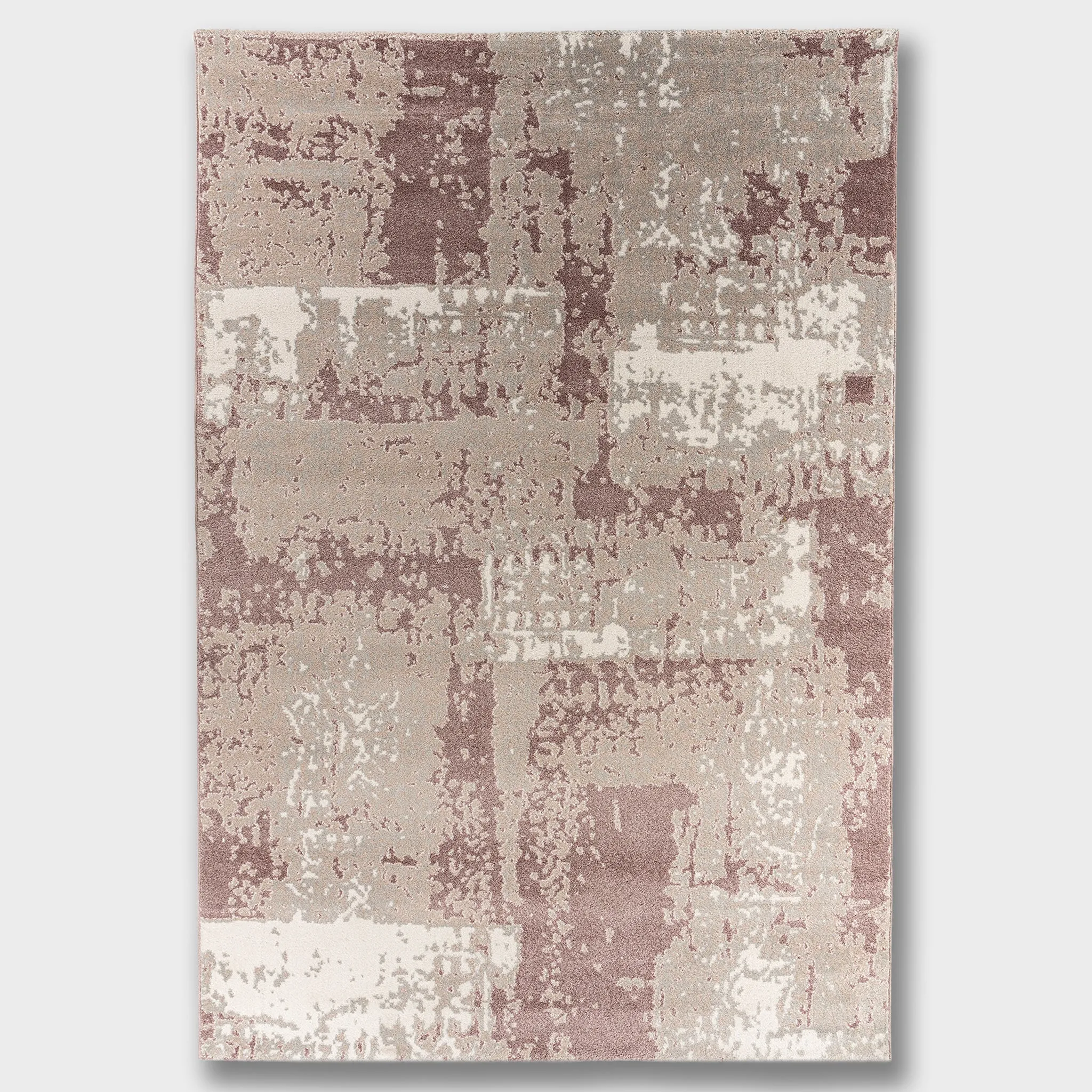 Sariyah - Modern Rug-d