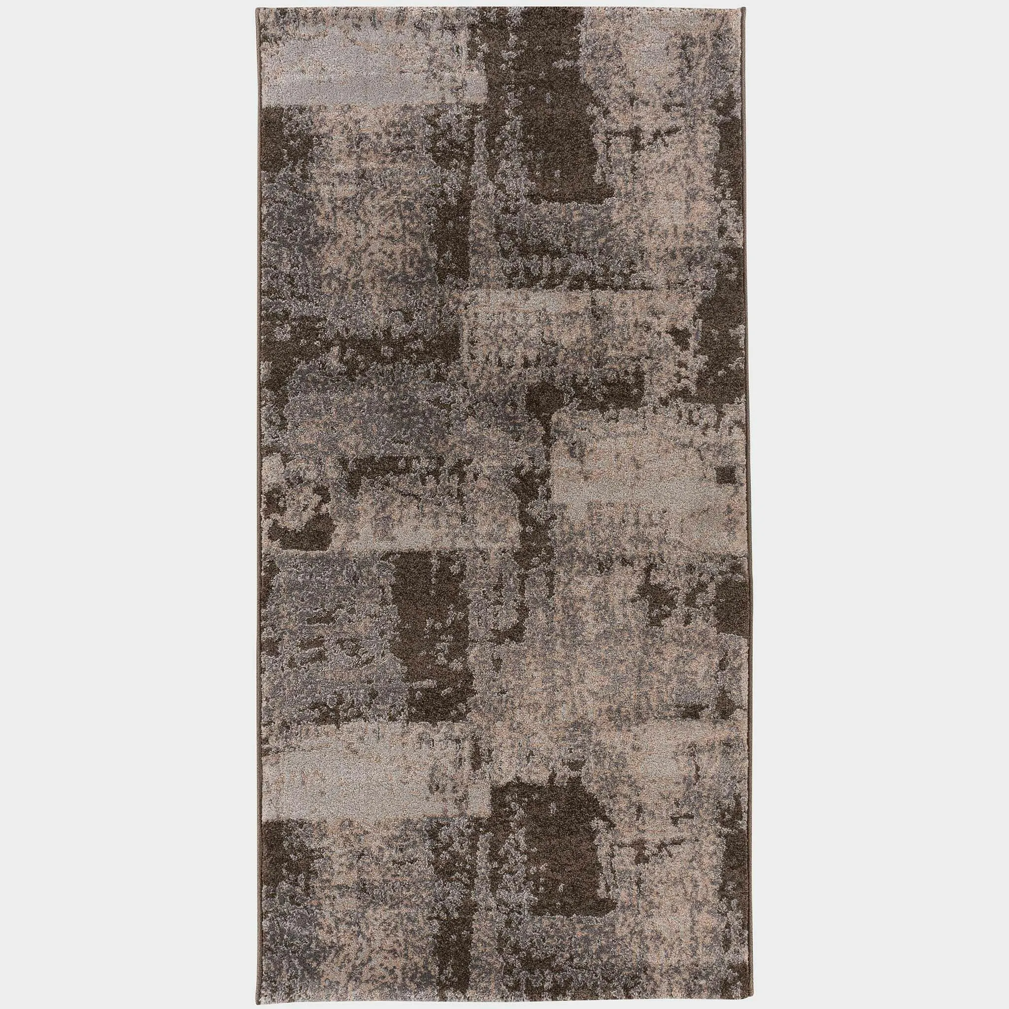 Sariyah - Modern Rug-m