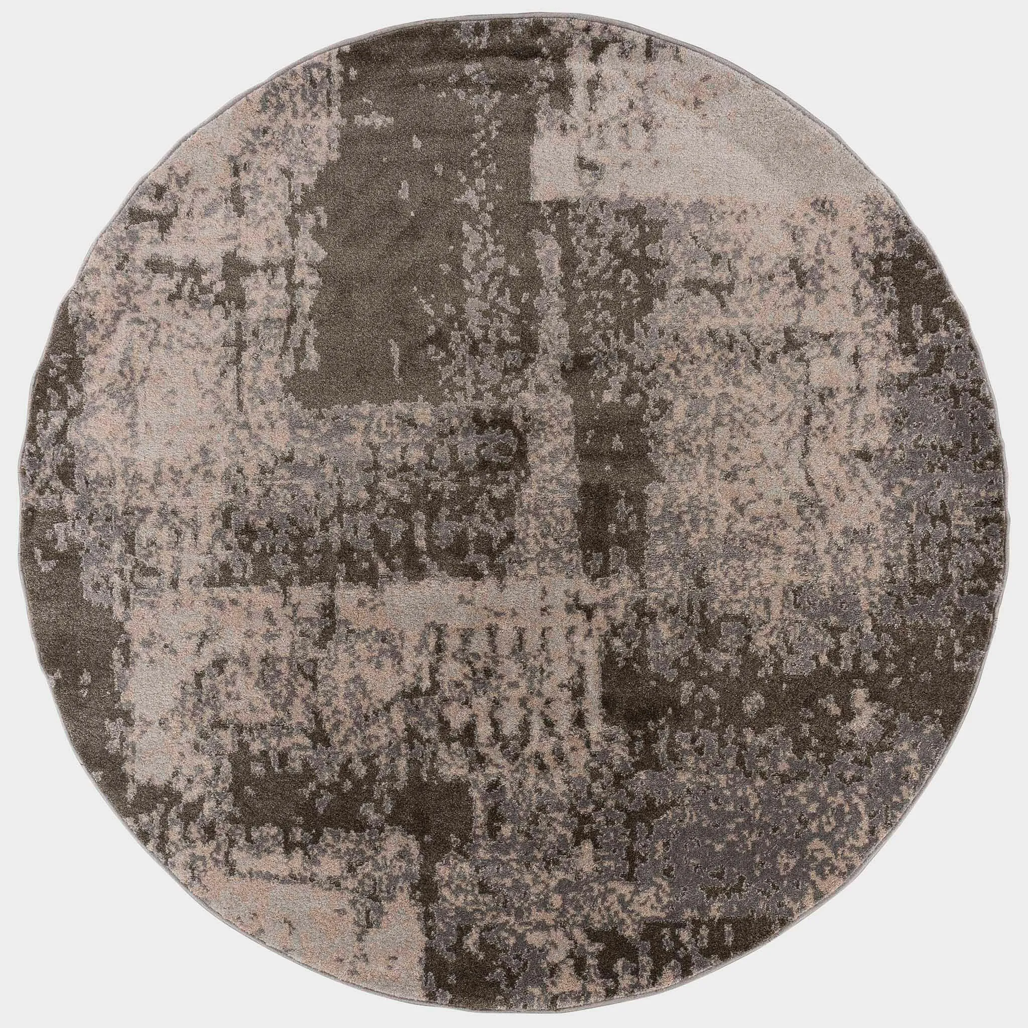 Sariyah - Modern Rug-m