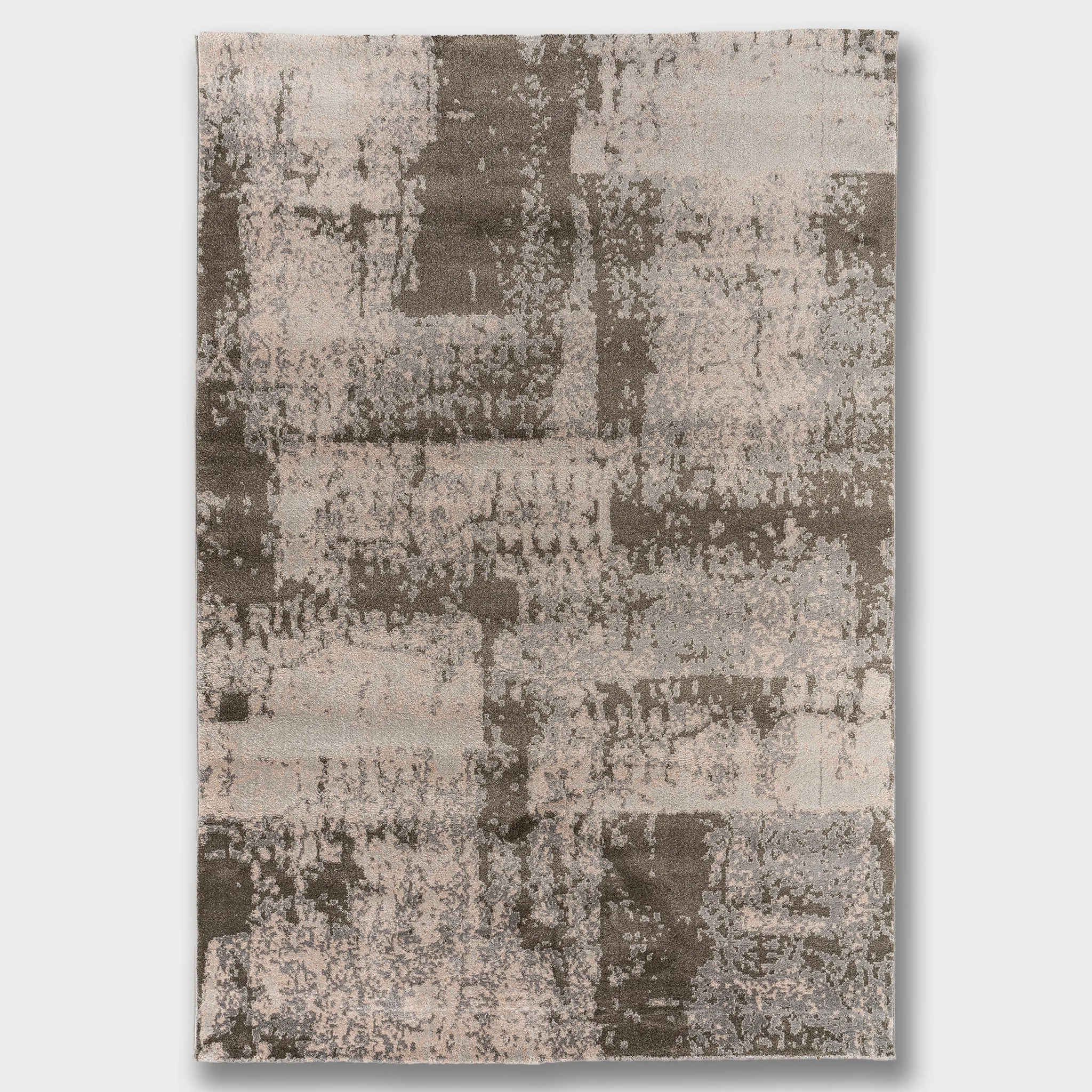 Sariyah - Modern Rug-m