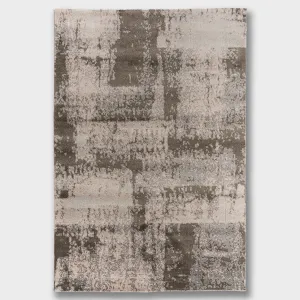 Sariyah - Modern Rug-m