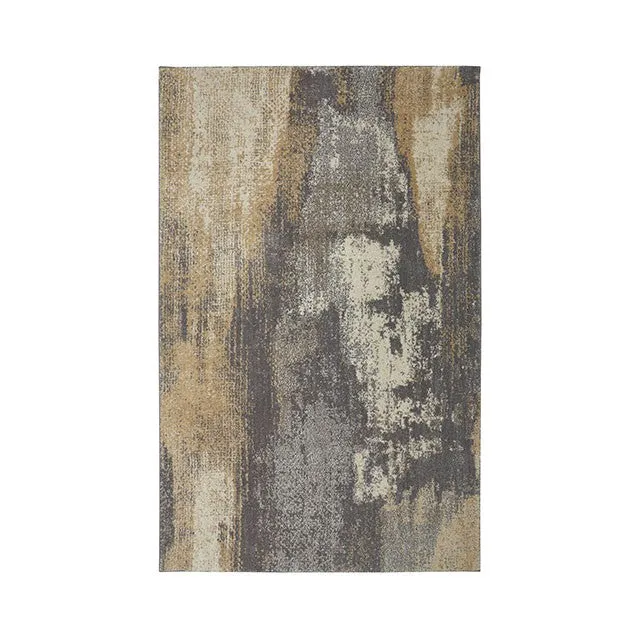 Sartell Rug