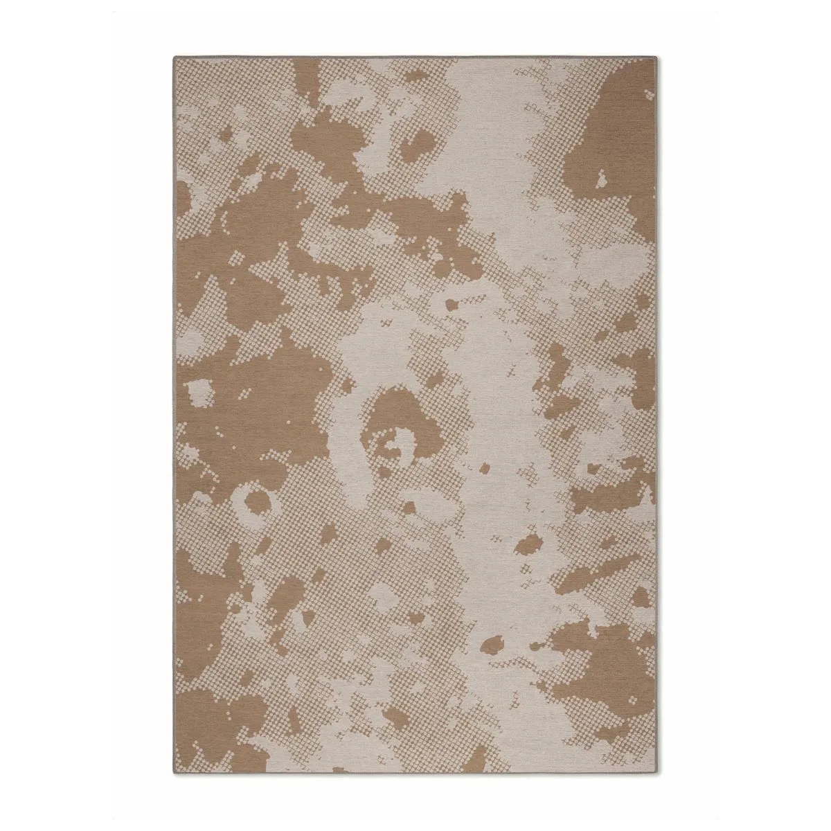 Satellite Chenille Rug