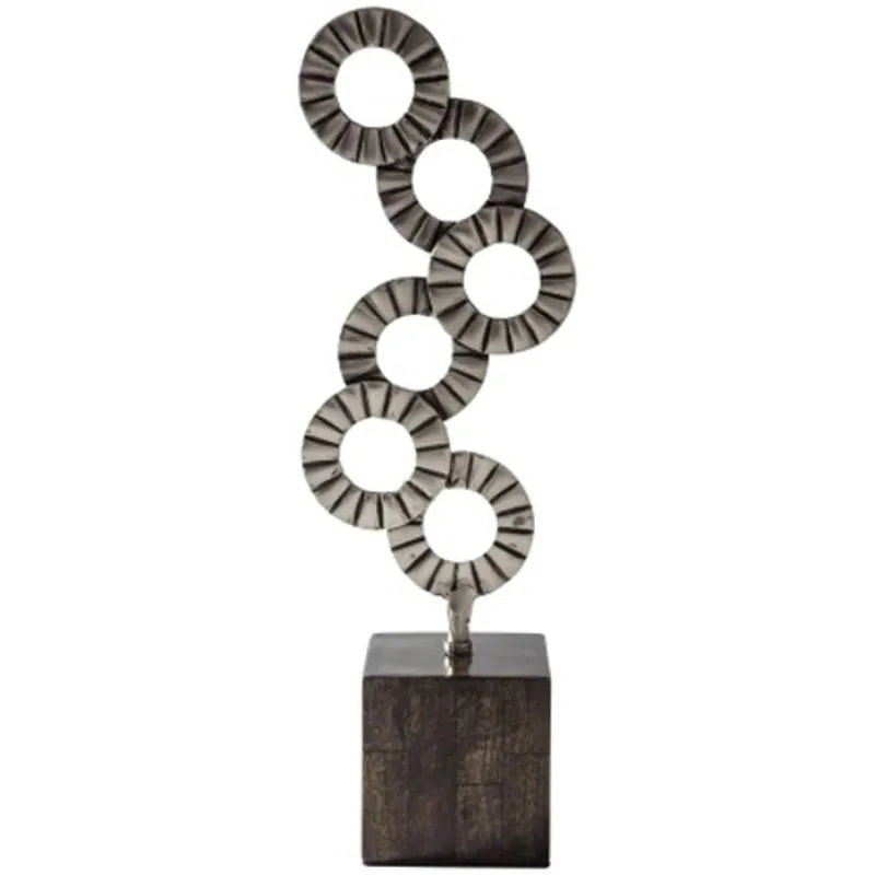 SCULPTURE