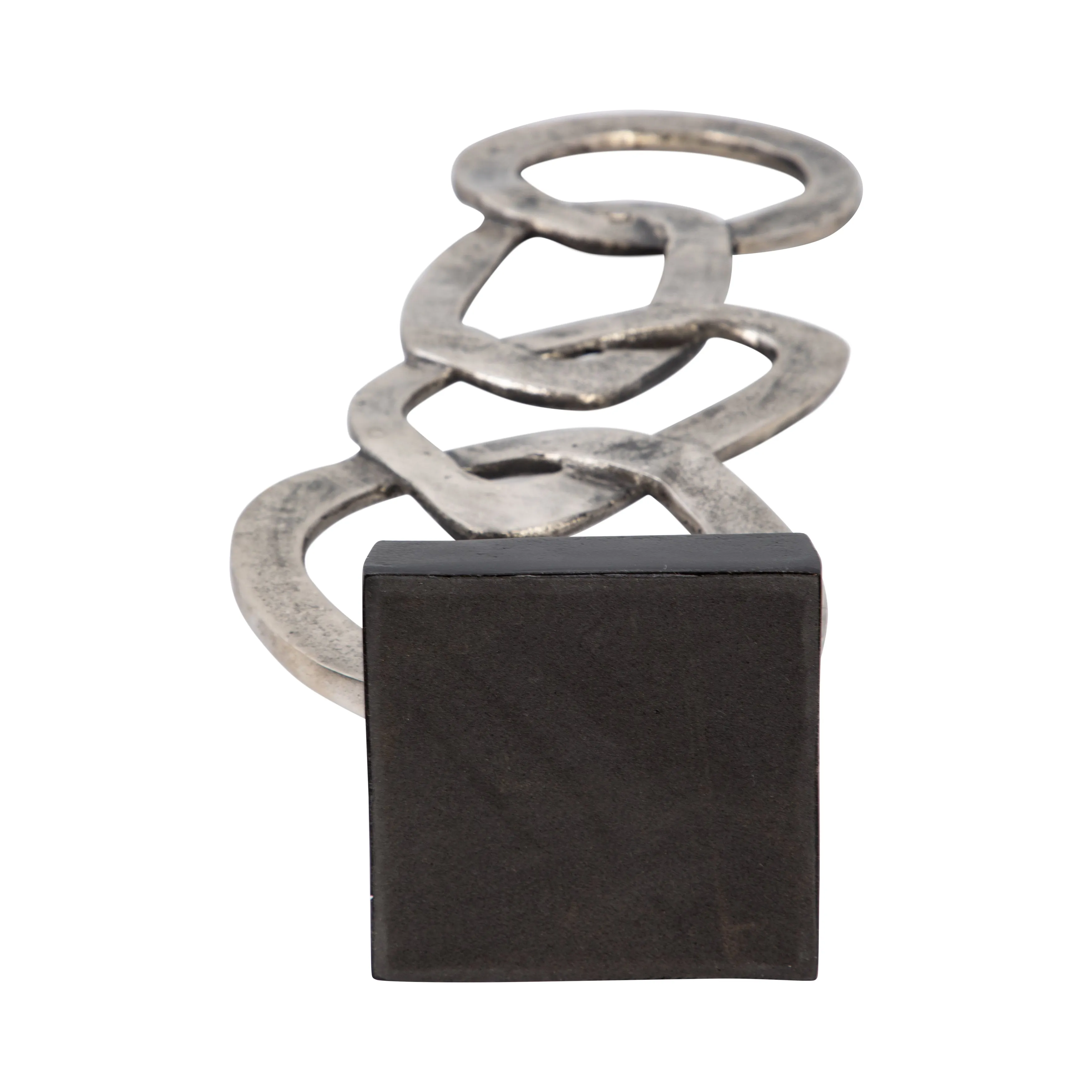 Sculptures