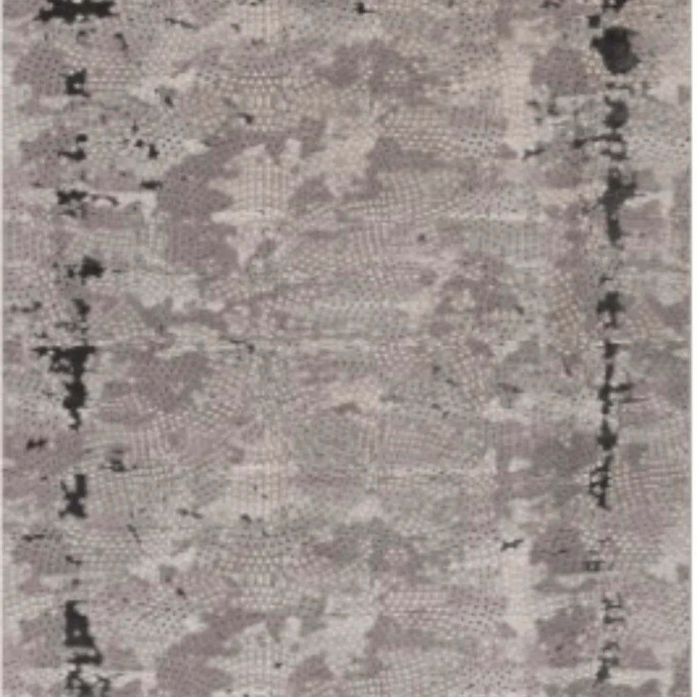 Seqouia
