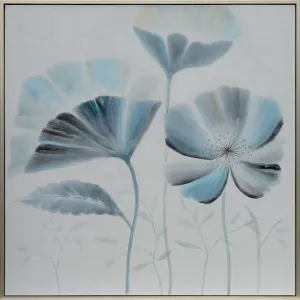 Sereen Handmade Oil Painting