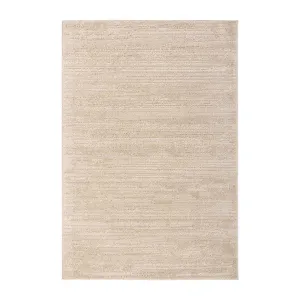Serenade Ezra Rug (Natural)