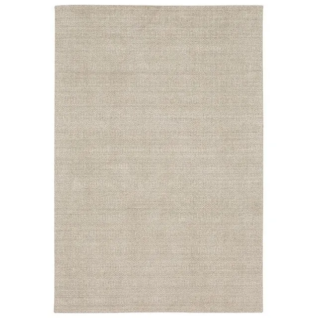 SHEYENNE 5' X 8', Area Rug, Silver