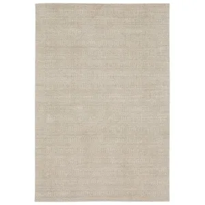 SHEYENNE 5' X 8', Area Rug, Silver