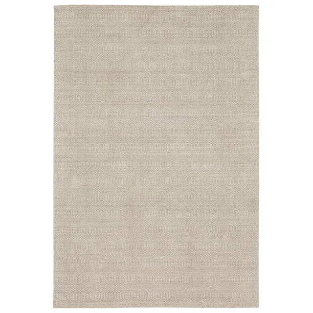Sheyenne Area Rug