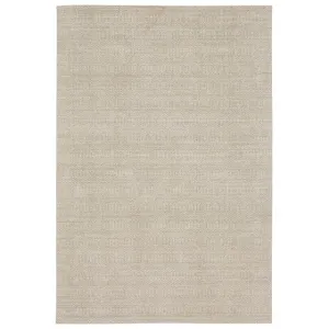 Sheyenne Area Rug