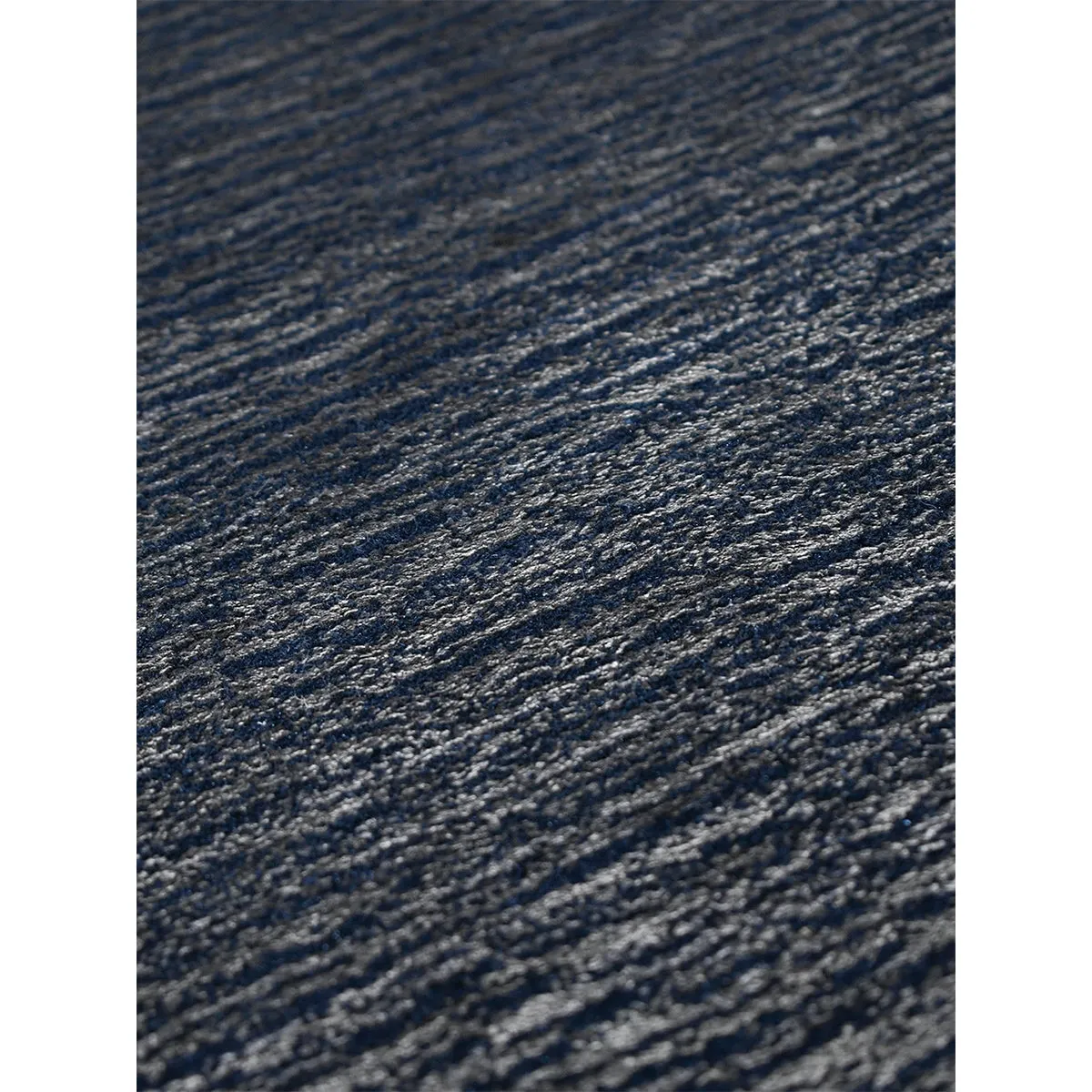 Shimmer Rug (Oceanic)
