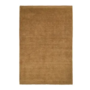 Silvio Rug
