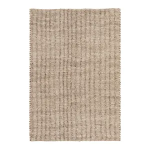 Skandi 300 Rug (Brown)