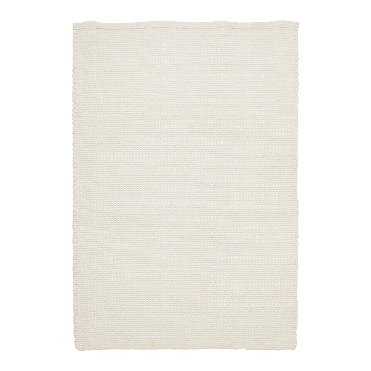 Skandi 300 Rug (White)