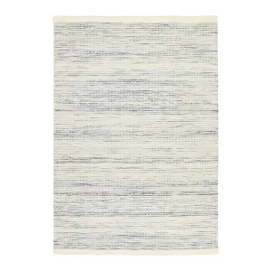 Skandi 310 Rug (Blue)
