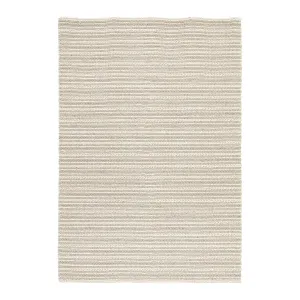 Skandi 312 Rug (Grey)