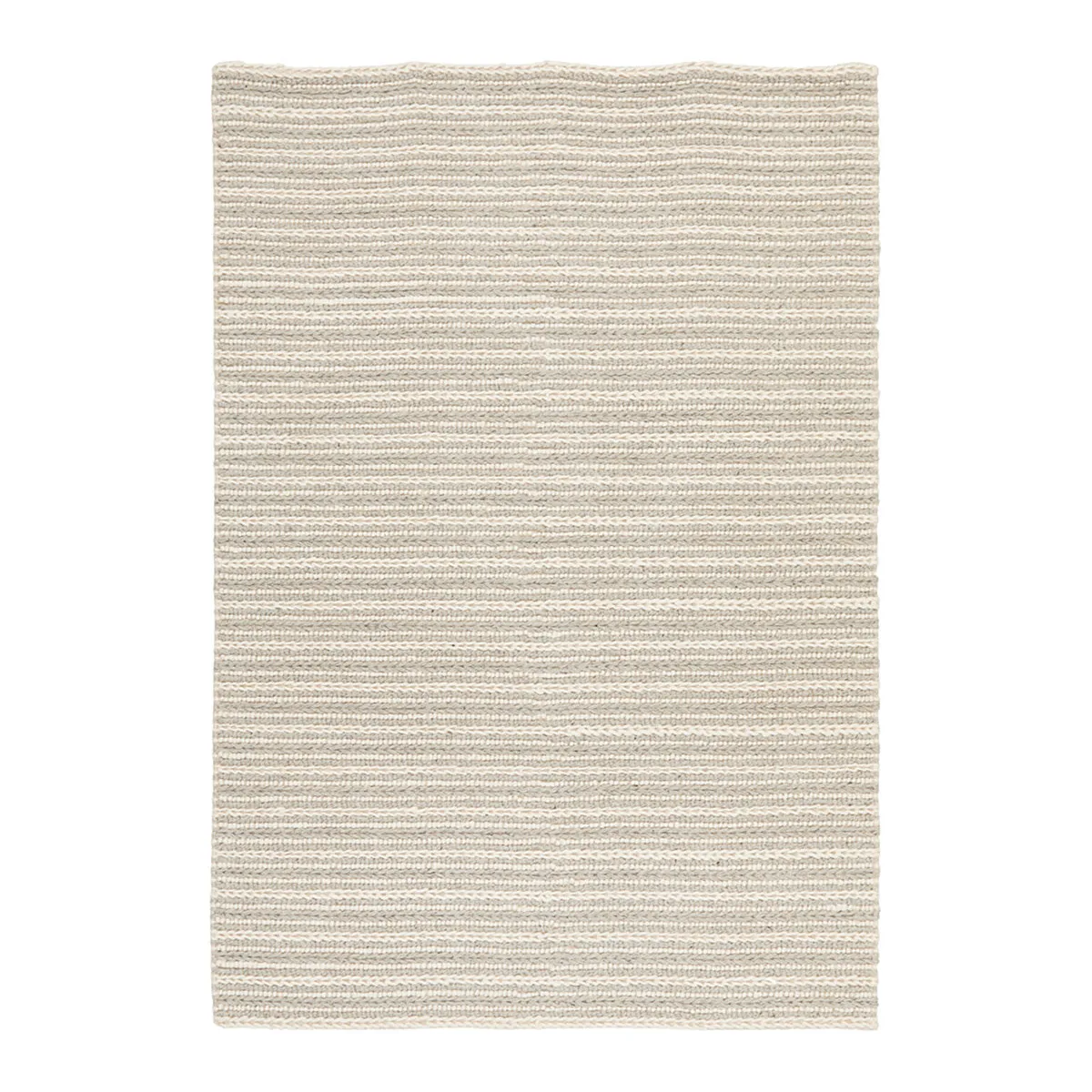 Skandi 312 Rug (Grey)