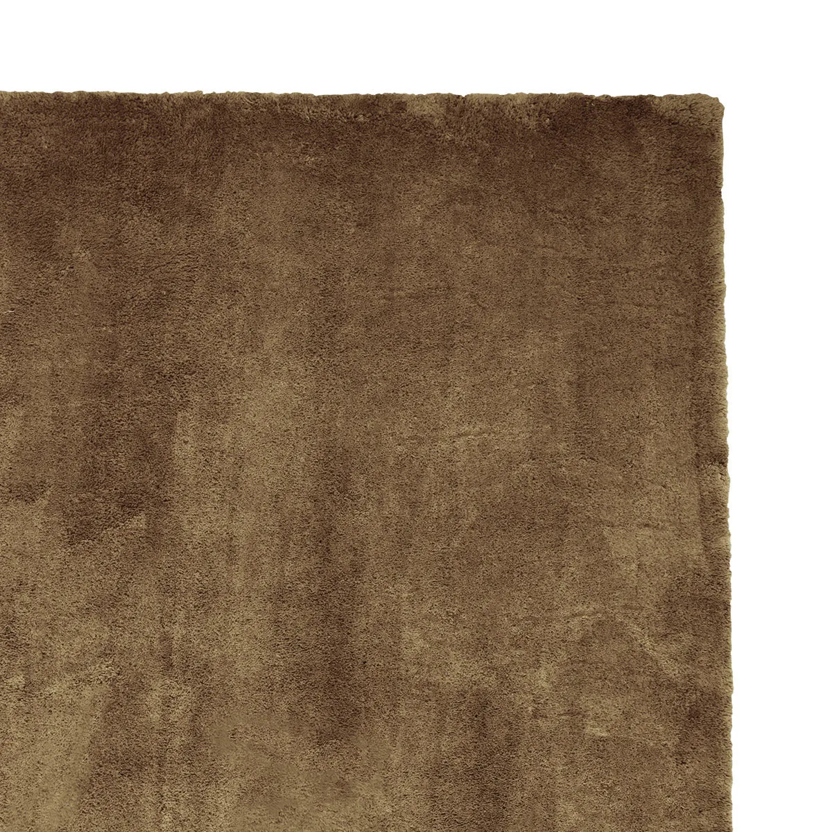 Soothe Vegan Wool Washable Rug