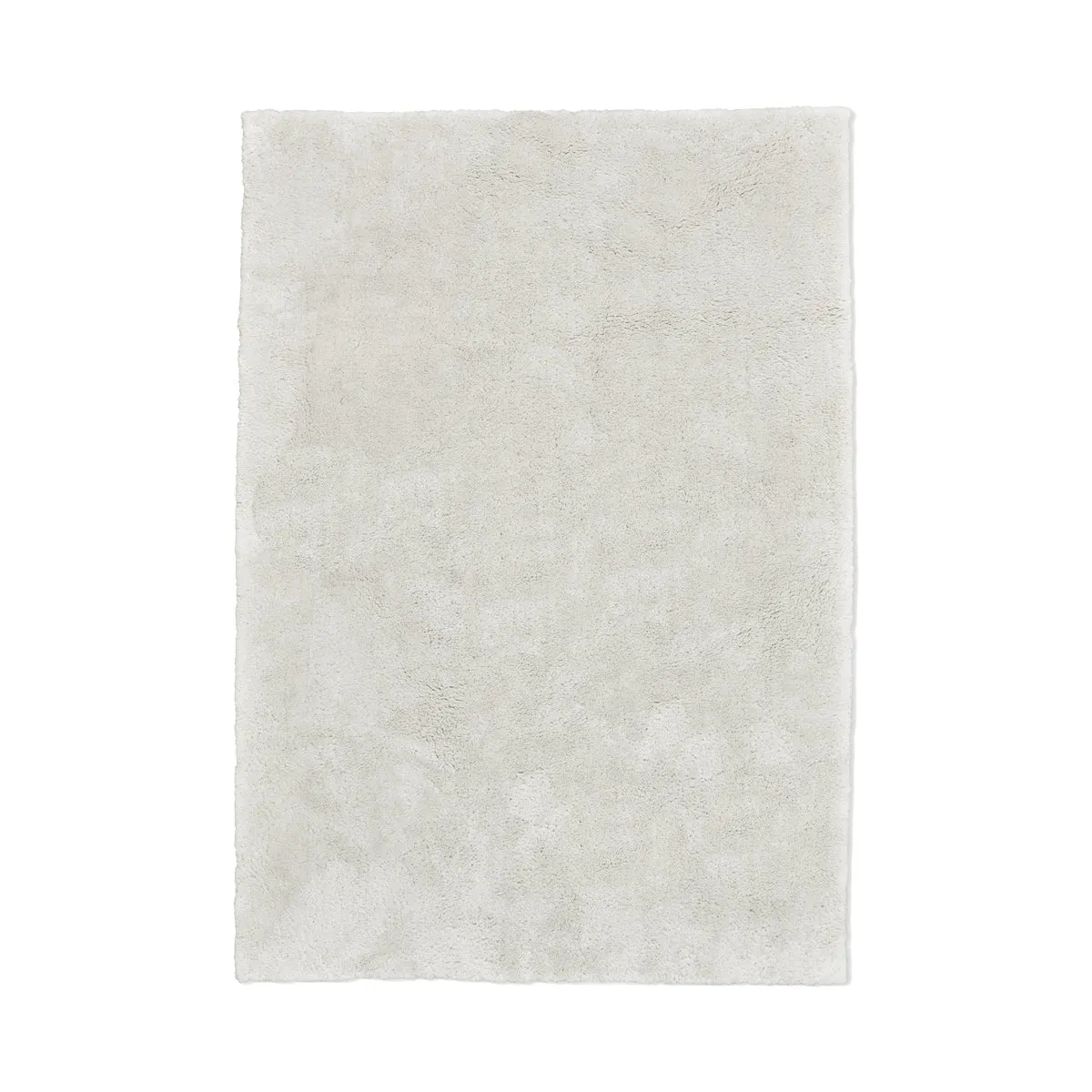 Soothe Vegan Wool Washable Rug