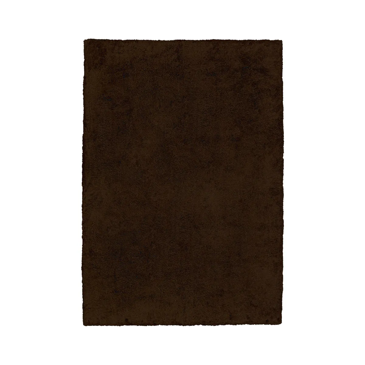 Soothe Vegan Wool Washable Rug