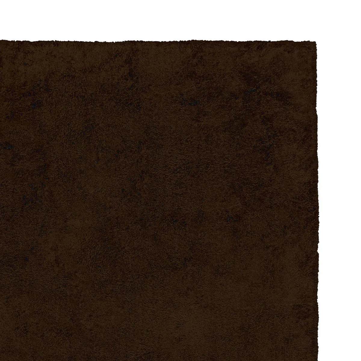 Soothe Vegan Wool Washable Rug