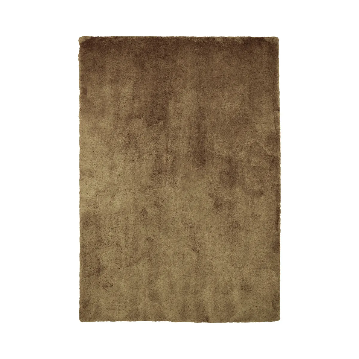 Soothe Vegan Wool Washable Rug