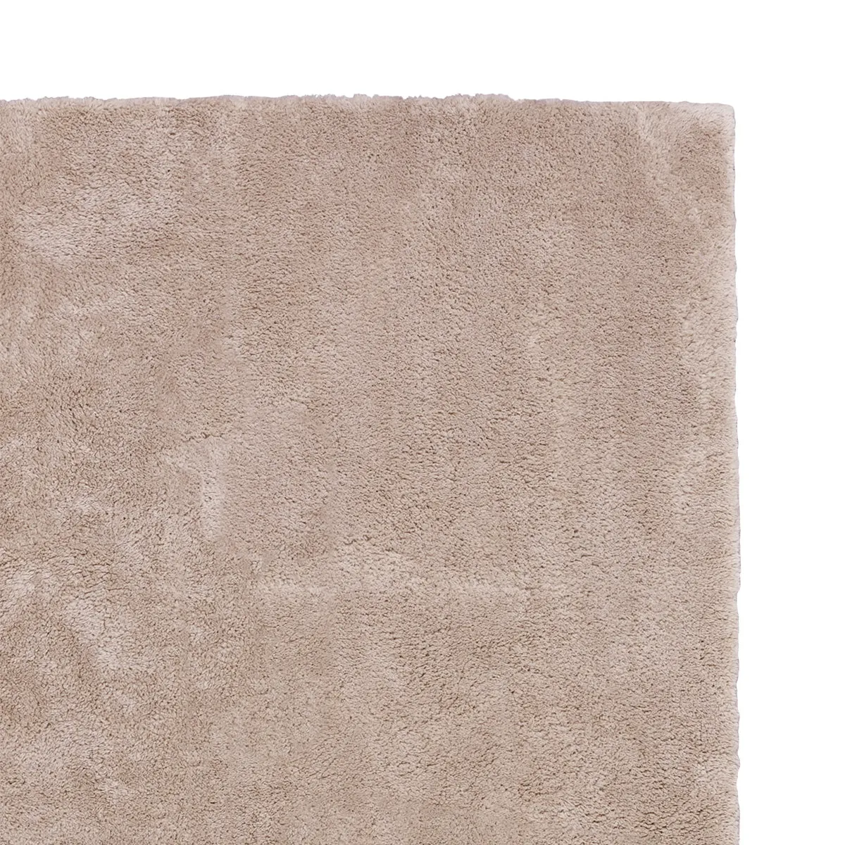 Soothe Vegan Wool Washable Rug
