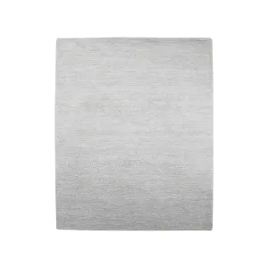 Statement Rug
