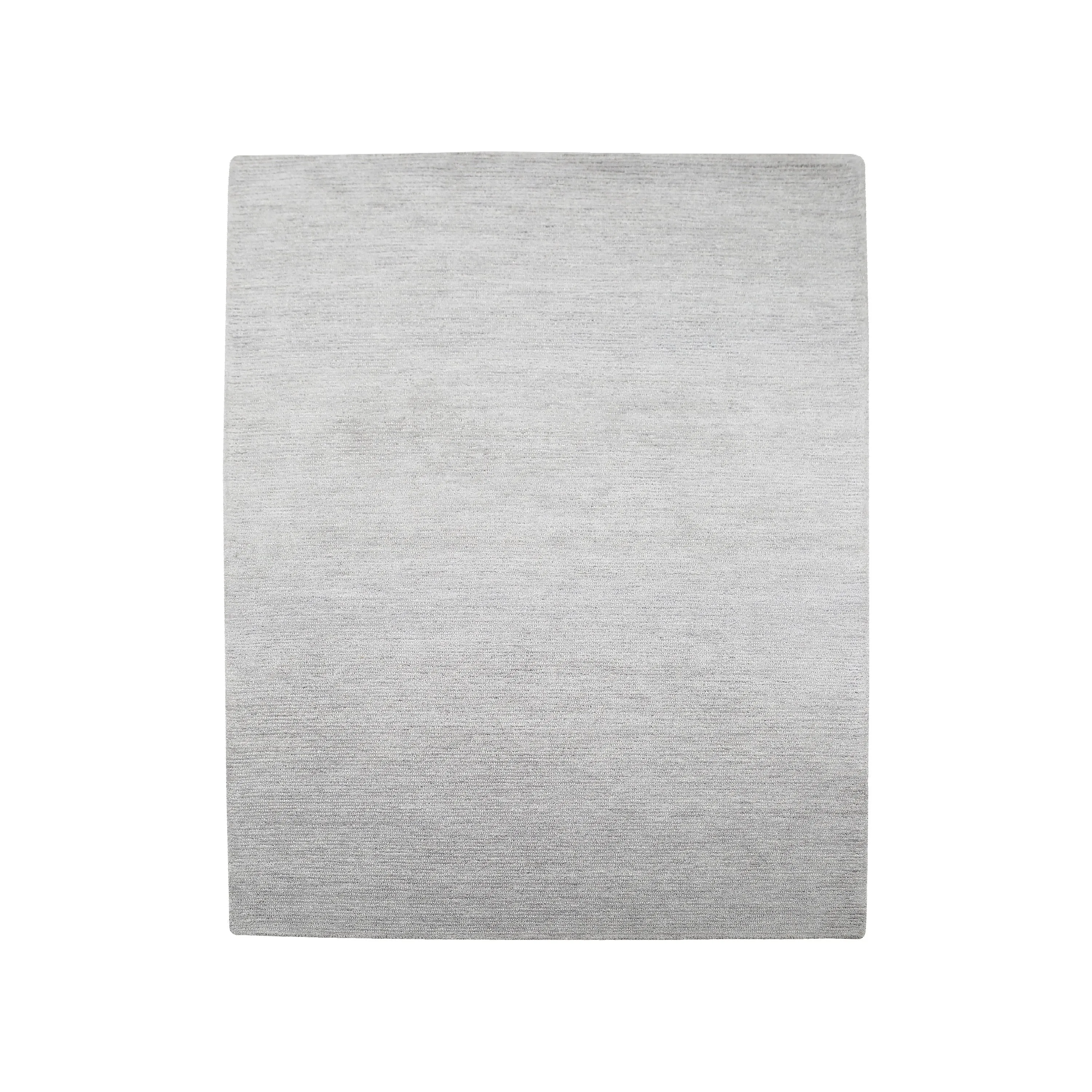 Statement Rug