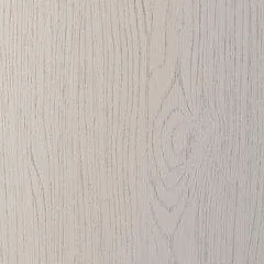 Stelsie Dresser and Mirror
