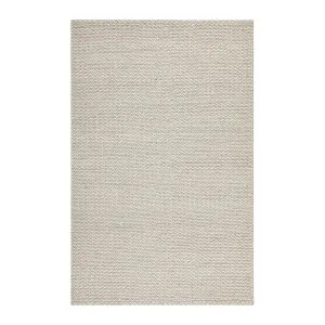 Studio 321 Rug (Silver)
