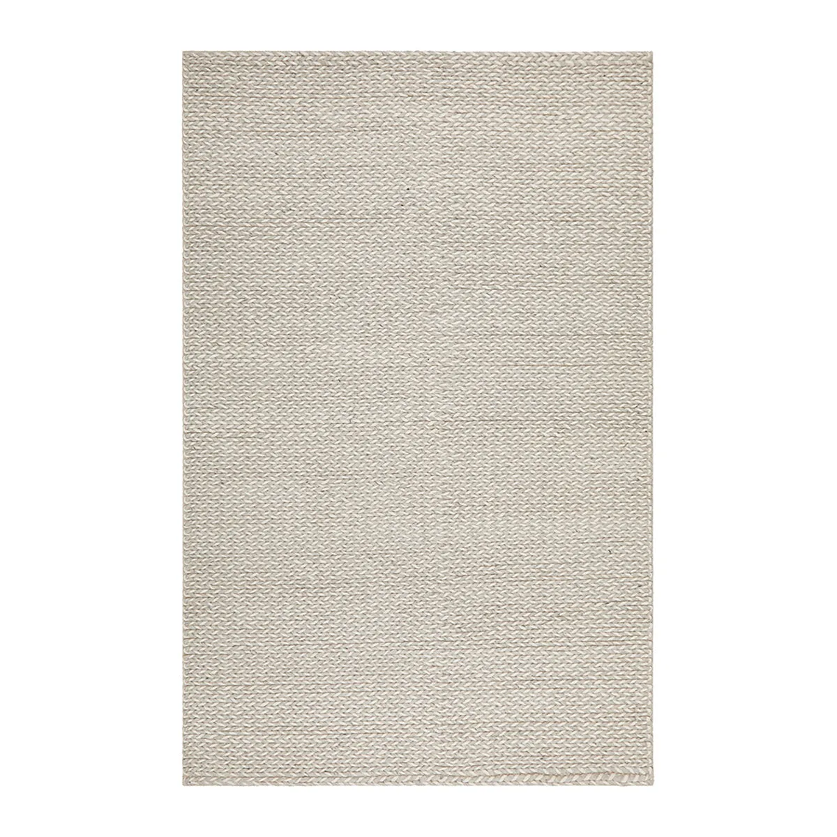 Studio 321 Rug (Silver)