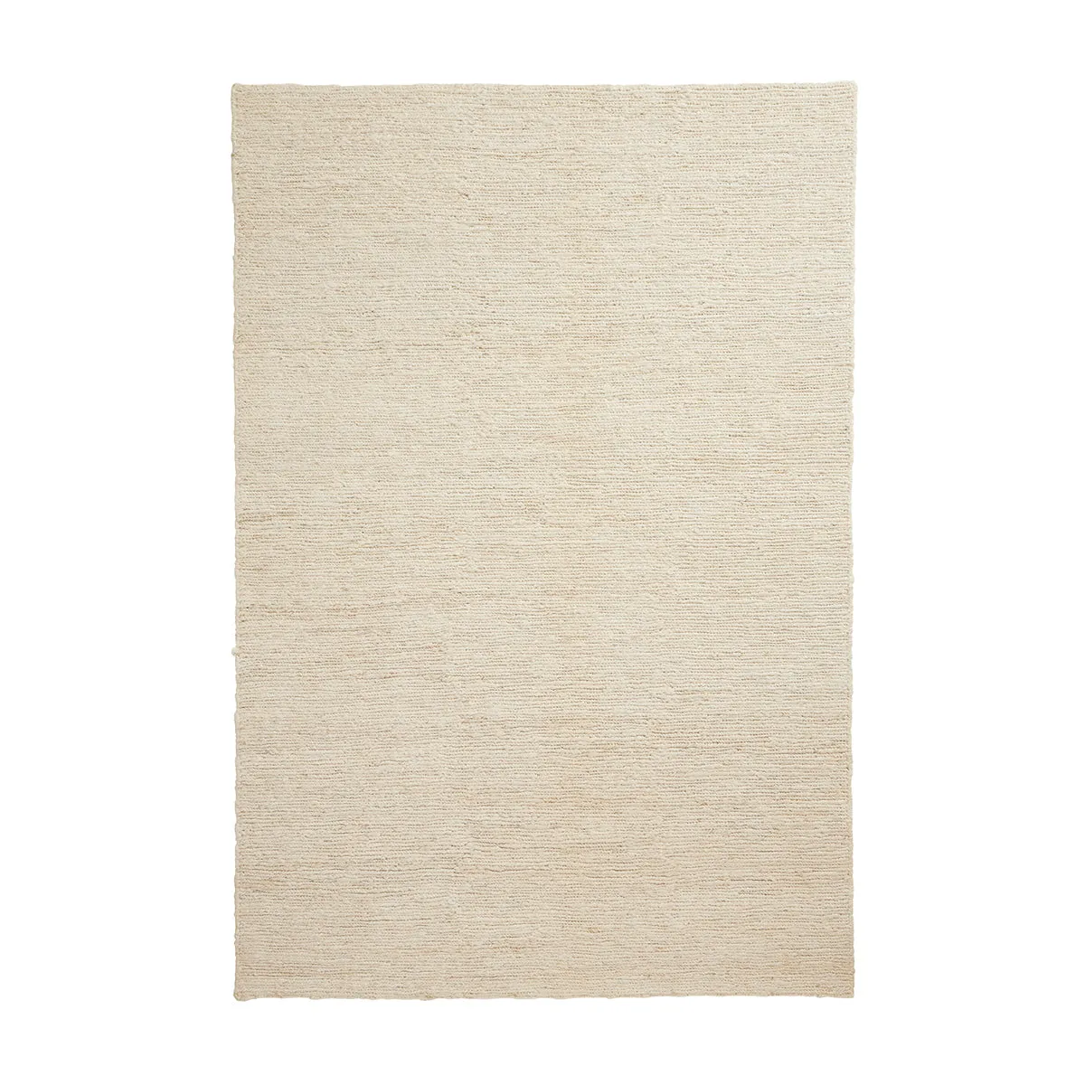 Suffolk Jute Rug