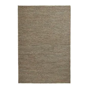 Suffolk Jute Rug
