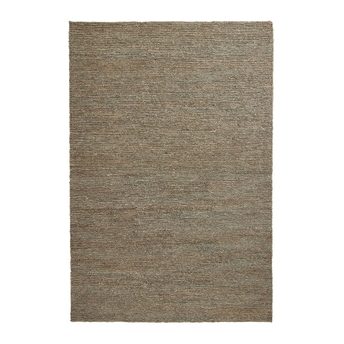 Suffolk Jute Rug